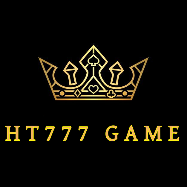 HT777 Game پاکستان